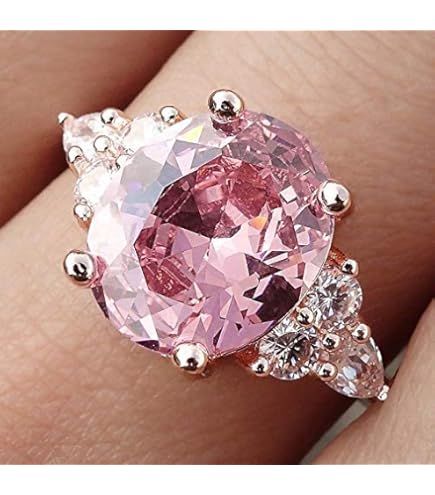 Amazon.co.jp: 桜井 琉夏 ときメモ GS3 指輪 サクラソウリング